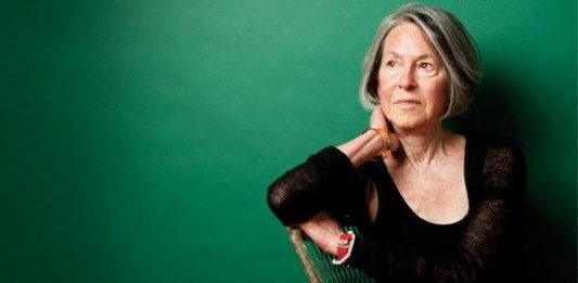 extratype #3. Con l’Averno di Louise Gluck, Dante&Descartes diventano Nobel