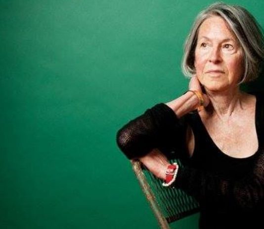 extratype #3. Con l’Averno di Louise Gluck, Dante&Descartes diventano Nobel