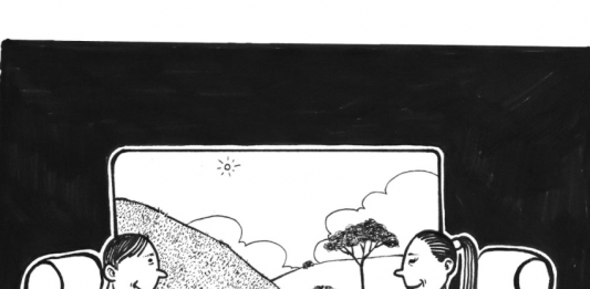 L’Italia riParte dall’estate, con la maratona social di Ferrovie dello Stato