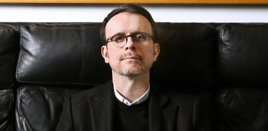 Fiere in presenza? Idee da Bologna per il 2021. Parla Simone Menegoi Simone Menegoi