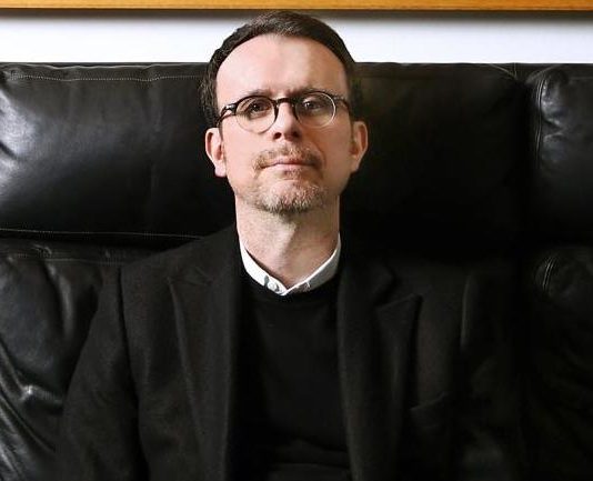 Fiere in presenza? Idee da Bologna per il 2021. Parla Simone Menegoi Simone Menegoi