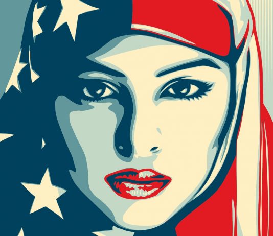 Obey Fidelity. The art of Shepard Fairey – Palazzo Ducale Obey, We the people - Greater than fear