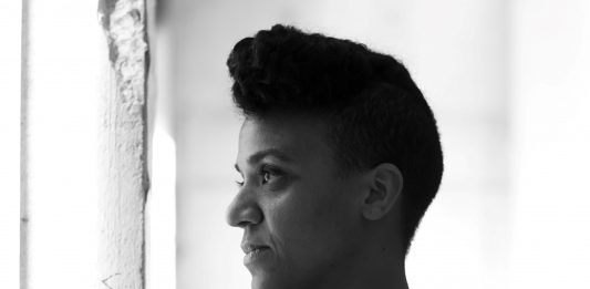 Un’artista franco-canadese tanzaniana per il Prix Marcel Duchamp 2020 Kiwanga Kapwani