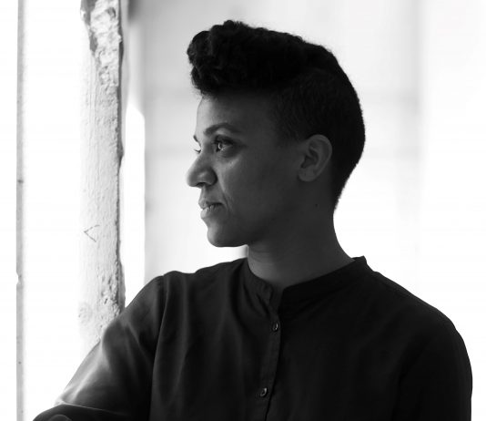 Un’artista franco-canadese tanzaniana per il Prix Marcel Duchamp 2020 Kiwanga Kapwani