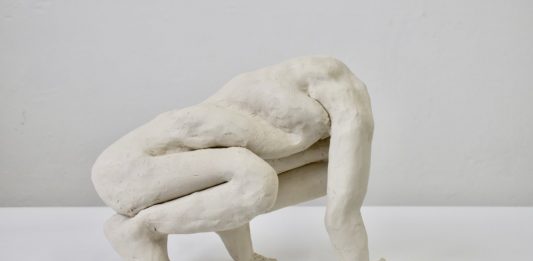 12 artisti per quattro premi: a Roma apre la mostra dei finalisti di Malamegi Lab 16