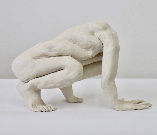 12 artisti per quattro premi: a Roma apre la mostra dei finalisti di Malamegi Lab 16