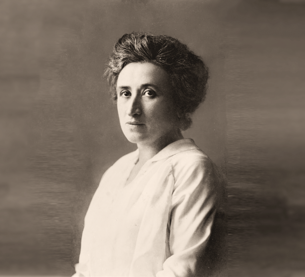 9cento Storie. Donne che cambiano il mondohttps://www.exibart.com/repository/media/2020/10/Rosa-Luxemburg-1068x973.png