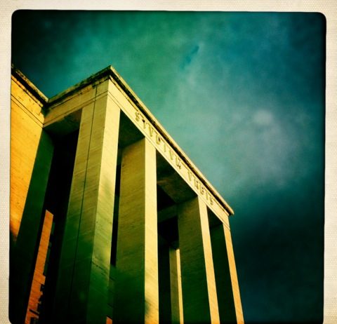 100 anni di Scuola di Architettura della Sapienza: al via le celebrazioni