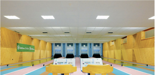 La pagina Instagram Accidentally Wes Anderson è diventata un libro