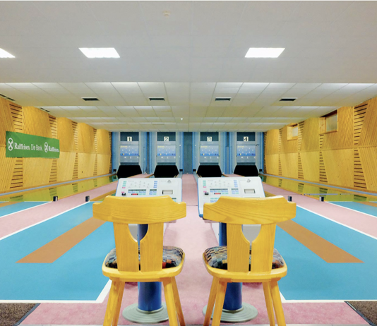 La pagina Instagram Accidentally Wes Anderson è diventata un libro