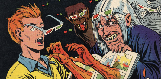 exibart.artworld: il giro del mondo dell’arte in sei notizie