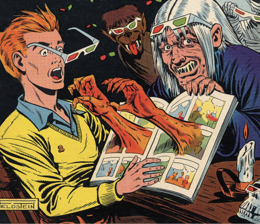 exibart.artworld: il giro del mondo dell’arte in sei notizie