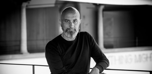 Sergio Risaliti nuovo curatore d’arte contemporanea al Museo di Capodimonte