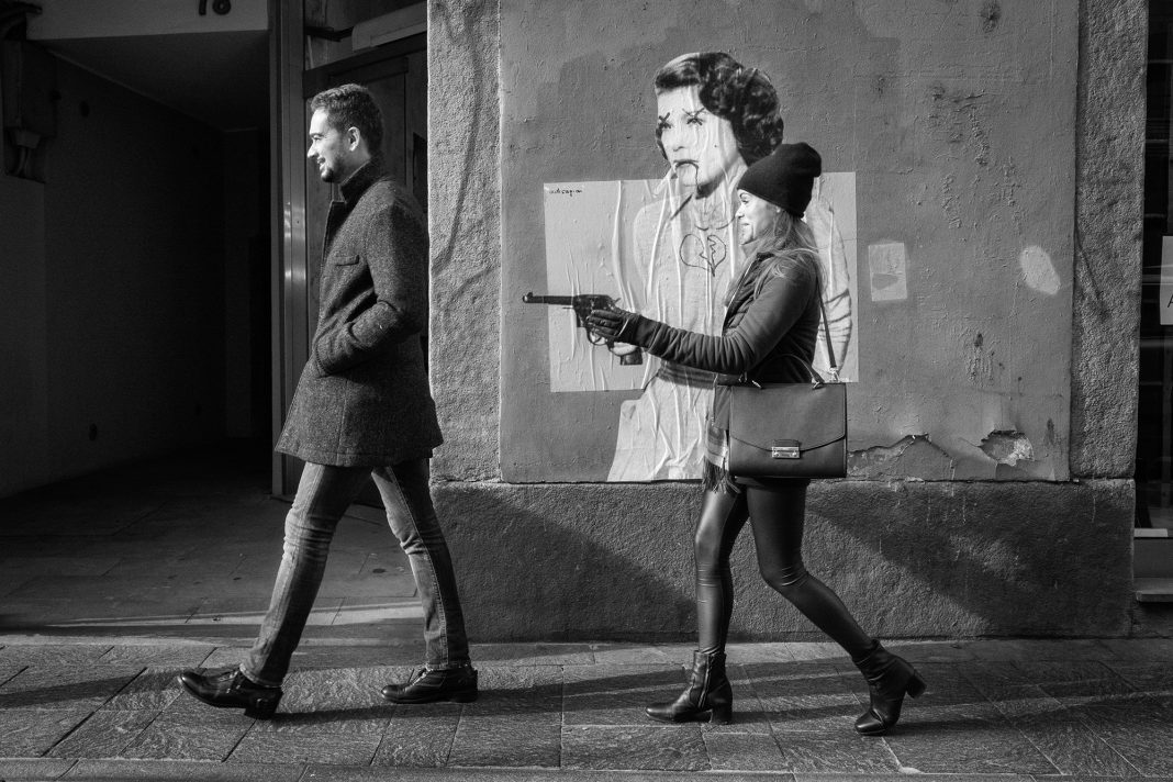 Street-Photography-Milano-2018-0014