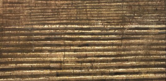 Linea di Backup: Svetislav Martinovic e Francesco Zavatta alla Galleria Zamagni di Rimini