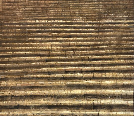 Linea di Backup: Svetislav Martinovic e Francesco Zavatta alla Galleria Zamagni di Rimini