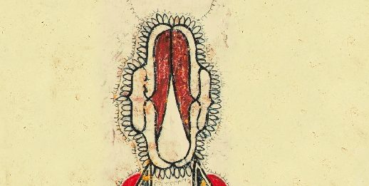 Tacete, o maschi: arte e poesia proto-femminista in dialogo, dal ‘300 a oggi