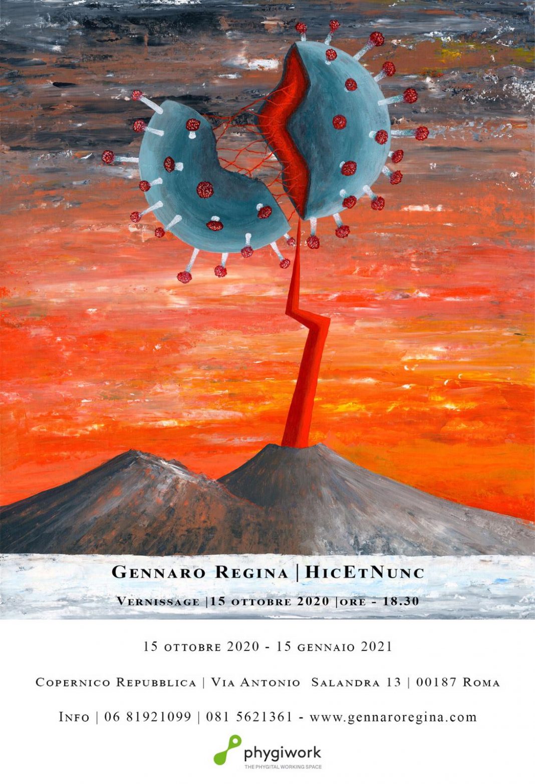 Gennaro Regina – Hic et Nunchttps://www.exibart.com/repository/media/2020/10/WhatsApp-Image-2020-10-13-at-19.17.44-1068x1565.jpeg