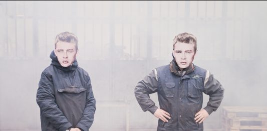 La Quadriennale? È sul pezzo!