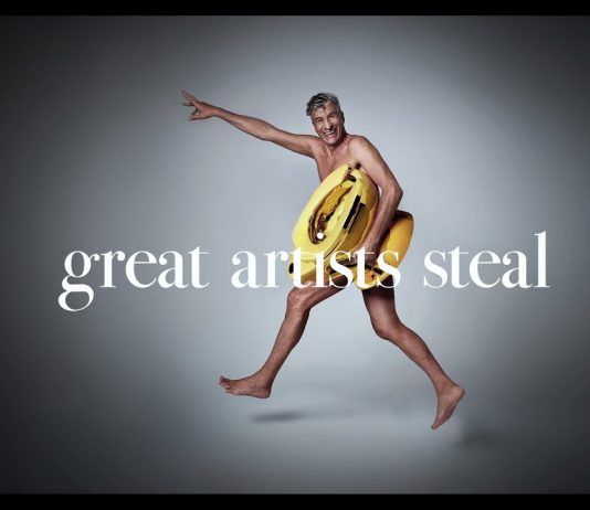 Arte Generali fa il break: il comparto assicurativo arriva anche in Italia