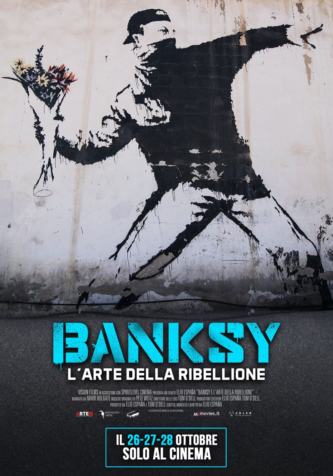 Banksy. L’arte della ribellionehttps://www.exibart.com/repository/media/2020/10/banksy_poster_ita2-1068x1525.jpg