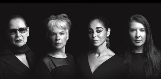 Artecinema 25: a Napoli, il festival apre sui grandi caratteri dell’arte, dell’architettura e della fotografia