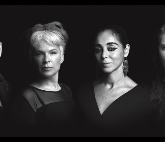 Artecinema 25: a Napoli, il festival apre sui grandi caratteri dell’arte, dell’architettura e della fotografia