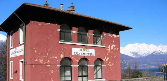 Dai borghi ai fari, per un turismo sostenibile. Ecco il progetto Valore Paese Italia