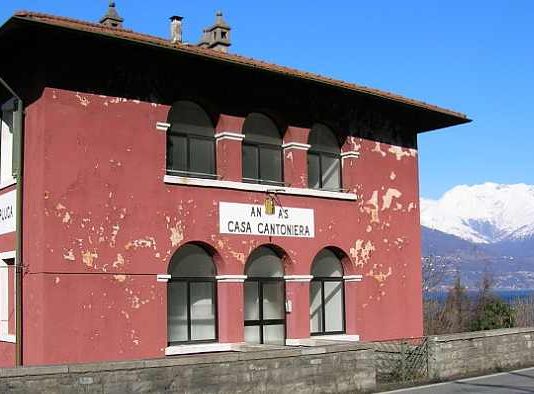 Dai borghi ai fari, per un turismo sostenibile. Ecco il progetto Valore Paese Italia