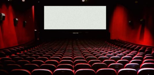 Intrattenersi stanca