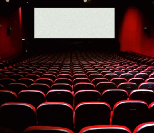 Intrattenersi stanca