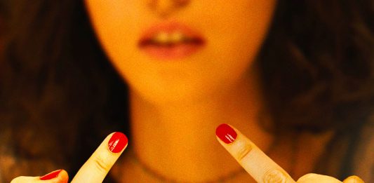 I Predatori: al cinema l’imperdibile esordio alla regia di Pietro Castellitto I Predatori, Pietro Castellitto