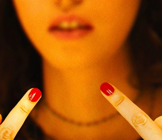 I Predatori: al cinema l’imperdibile esordio alla regia di Pietro Castellitto I Predatori, Pietro Castellitto