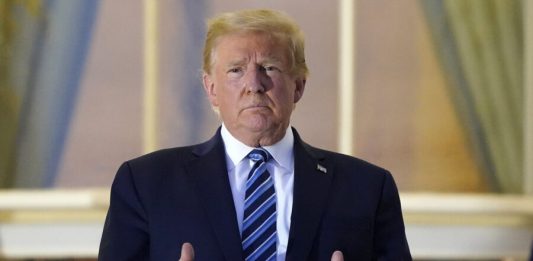 VOTE it like it’s hot: la campagna di Donald Trump, via meme