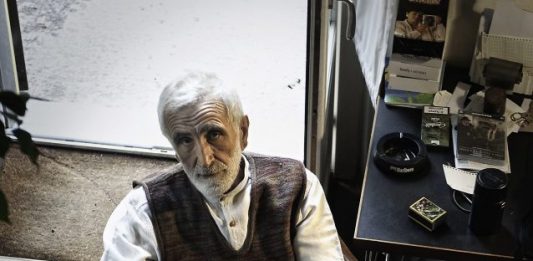 Enzo Mari. “La forma è tutto” alla Triennale