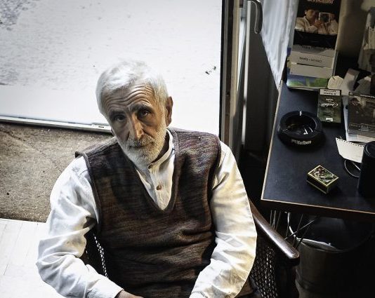 Enzo Mari. “La forma è tutto” alla Triennale