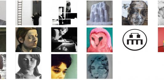 I nuovi finalisti di exibart prize 2020 finalisti prize