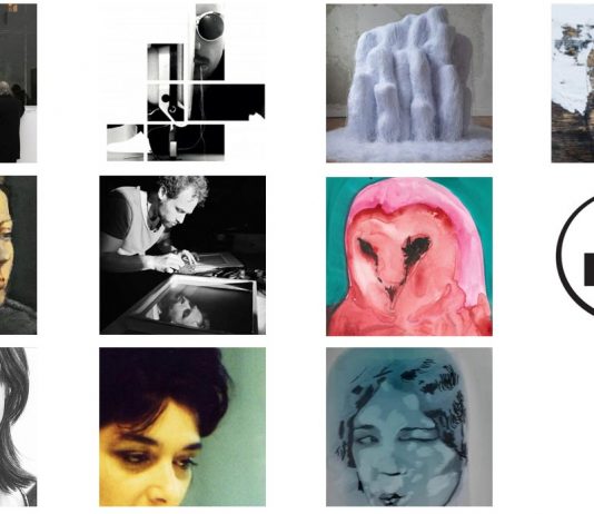 I nuovi finalisti di exibart prize 2020 finalisti prize