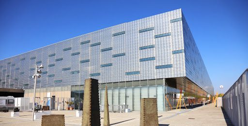 Flashback avanti tutta: confermata l’edizione 2020 al Pala Alpitour di Torino