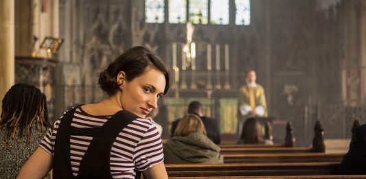 Prendete sul serio le serie tv! Queste sono le Eroine di Marina Pierri