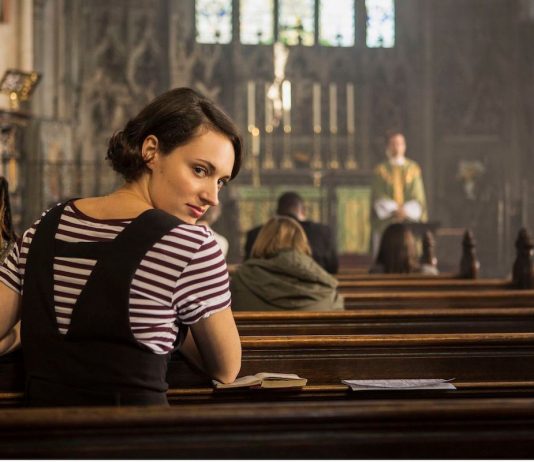 Prendete sul serio le serie tv! Queste sono le Eroine di Marina Pierri