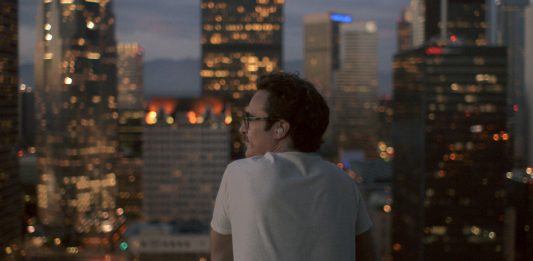 Pop Corn #28. La voce di Scarlett Johansson in Her ci parla di un futuro vicino