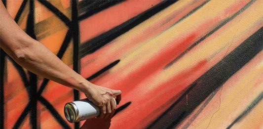 Roma, al via il progetto ONE CITY: i 15 Municipi della Capitale interconnessi dalla street art e dai valori del bonus civis di Cicerone