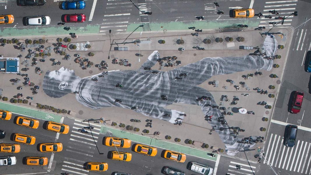 jr-main-portrait-landscape-mr