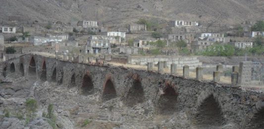 Conflitto tra Azerbaigian e Armenia: l’ICOM denuncia gravi danni al patrimonio culturale