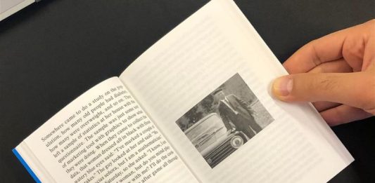 LENZ è la nuova casa editrice di Bonaspetti e Cernuschi dedicata all’arte