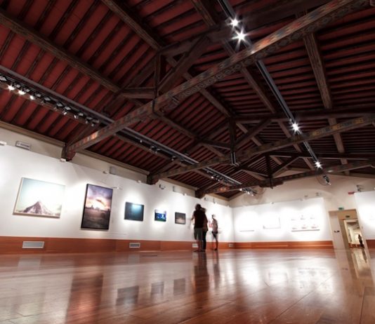 Premio Combat 2020: 80 artisti per una finale. Ecco tutte le novità