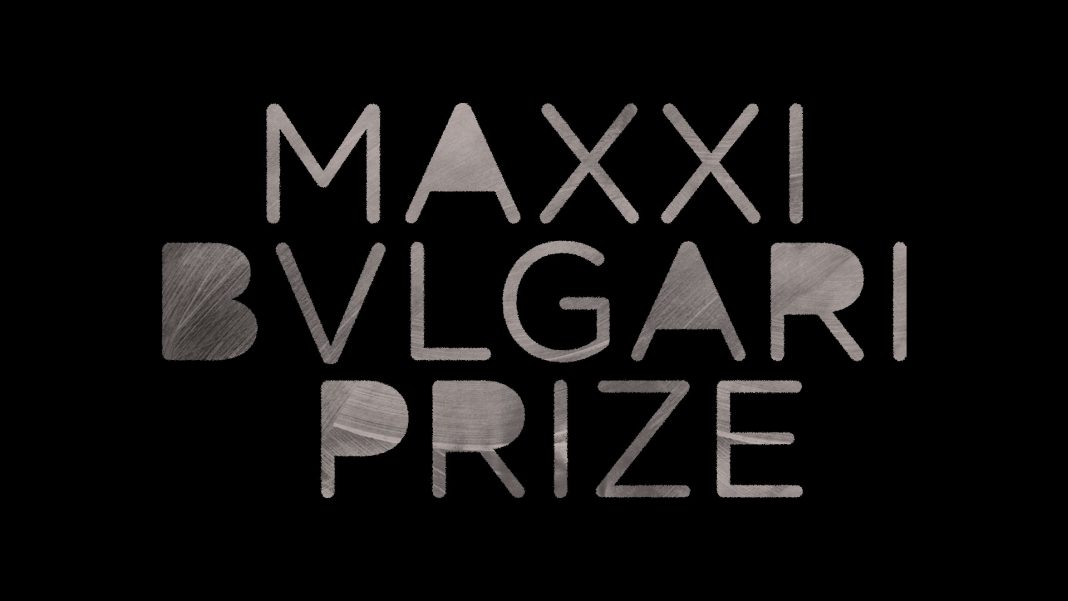 MAXXI Bvlgari Prizehttps://www.exibart.com/repository/media/2020/10/maxxi_bvlgari_prize_2020_evento-1068x601.jpg