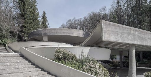 3,3 milioni per la creatività contemporanea: i due bandi del Mibact