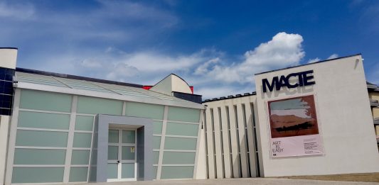 Il Premio Termoli apre la 62ma edizione all’Architettura e al Design